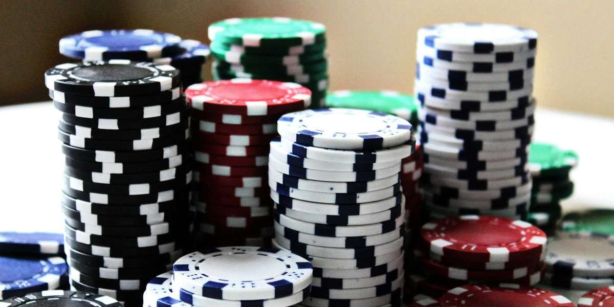 The Evolution of Online Casino Bonuses: How Player Preferences Are Shaping Reward Structures in 2025