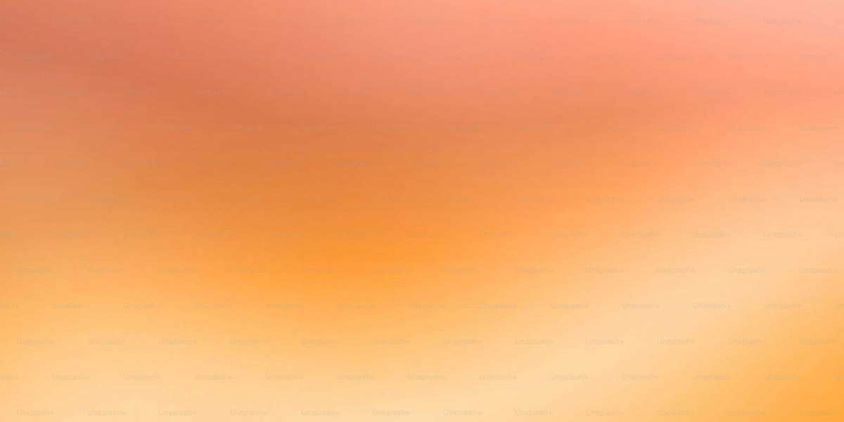 There is an usual false impression that individuals who are warm and sexbugger sexually active are somehow a lot more fo