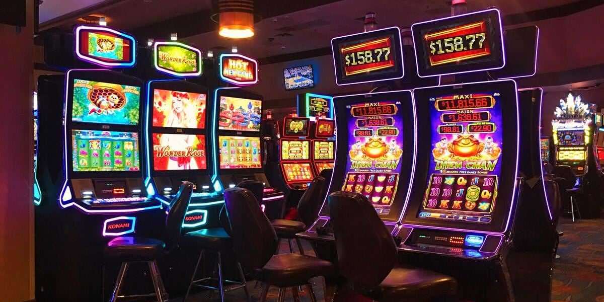 Discover the Truth with Sports Toto Scam Verification Community Inavegas