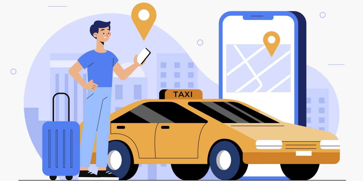 Hire Best Jodhpur Day Tour Taxi Service