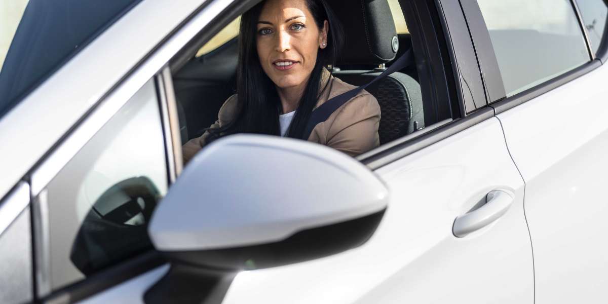You'll Be Unable To Guess Drivers License Uk's Secrets