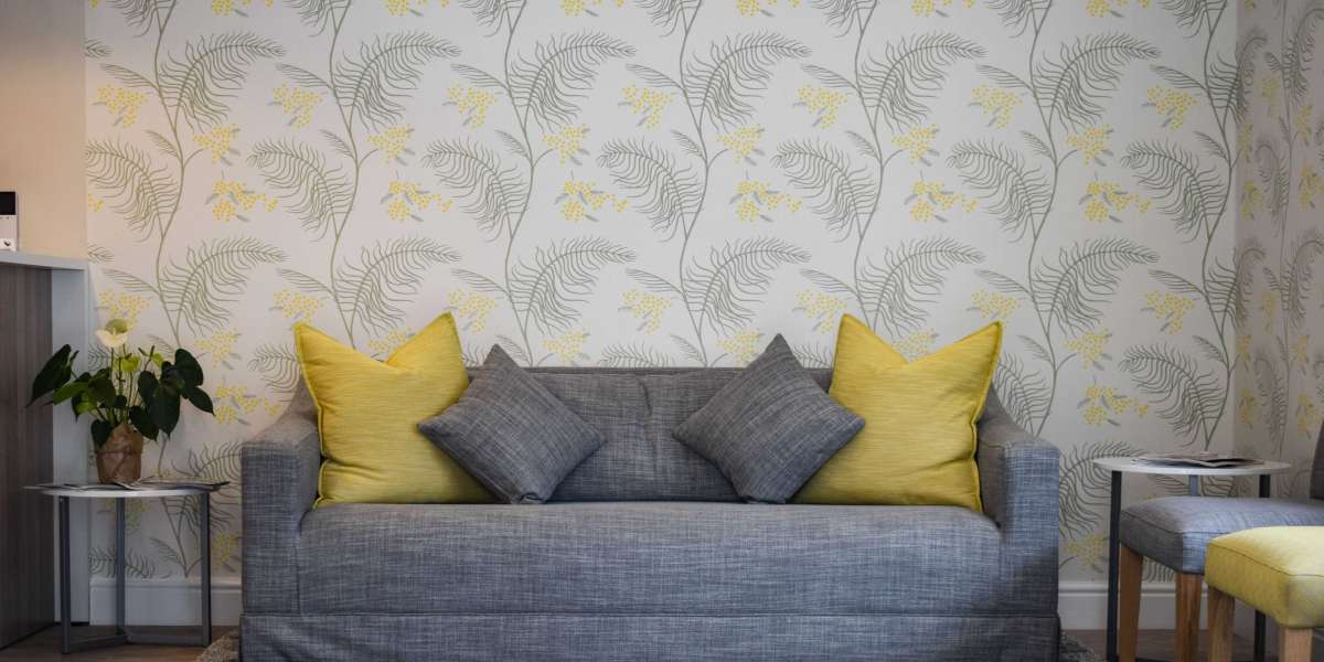 You'll Never Be Able To Figure Out This Outlet Sofas's Secrets