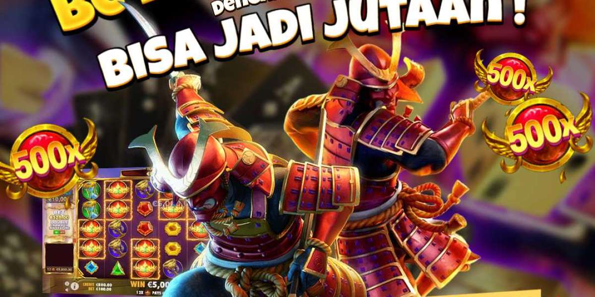 Pendapatan Memainkan Taruhan Dadu Online Dalam negeri