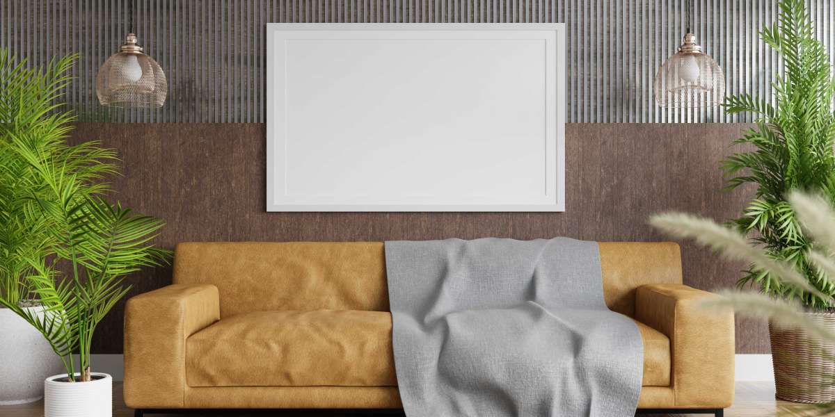 "Ask Me Anything," 10 Answers To Your Questions About Sofa Deals