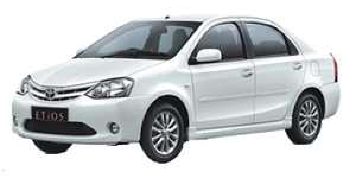 Book the Best Taxi Service in Jodhpur Online with Newrajasthantours