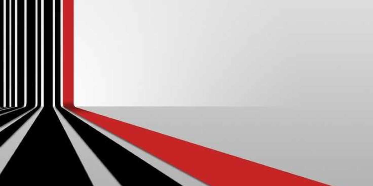 RORA - Removal Of Restrictions Act