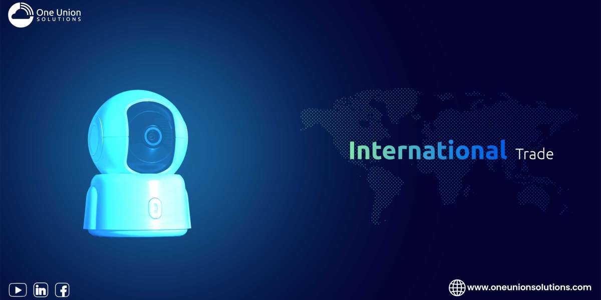 Why E-Commerce Sellers Prefer DDP Shipping Terms