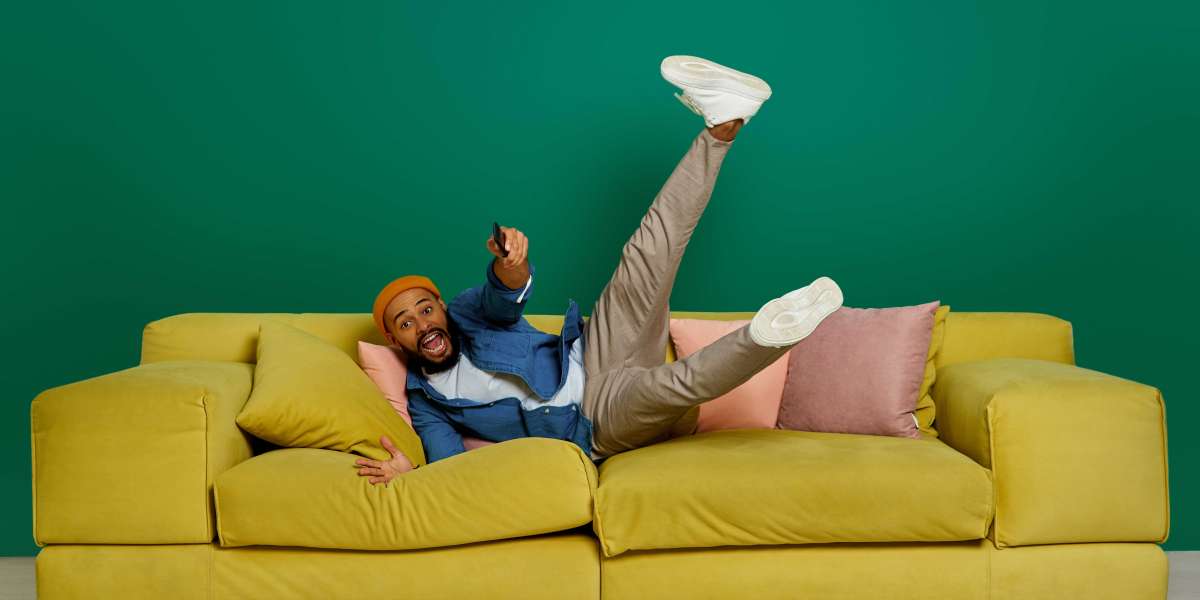 Don't Stop! 15 Things About Stylish Couches For Sale We're Sick Of Hearing
