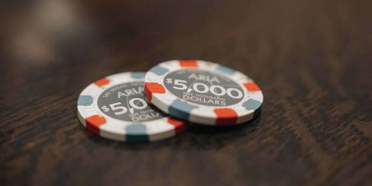 Uncovering the Truth About Online Casino Scams with Inavegas Scam Verification Community