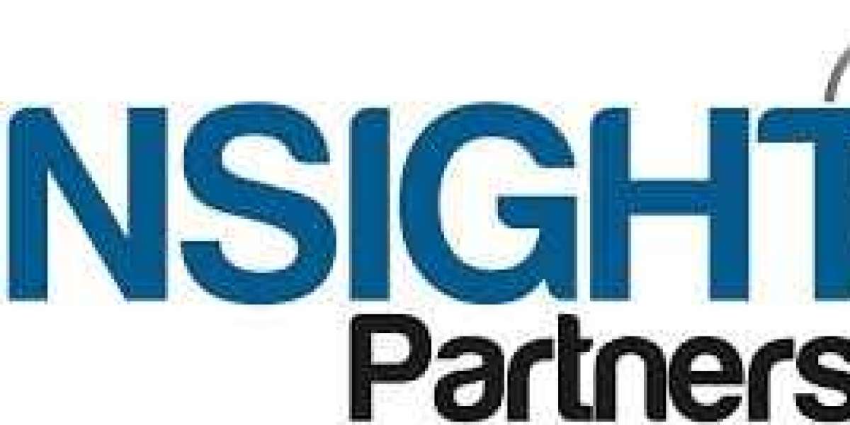 Exploring Growth Drivers and Competitive Challenges in the Pressure switches Market : A Sector-Wise Strategic Review