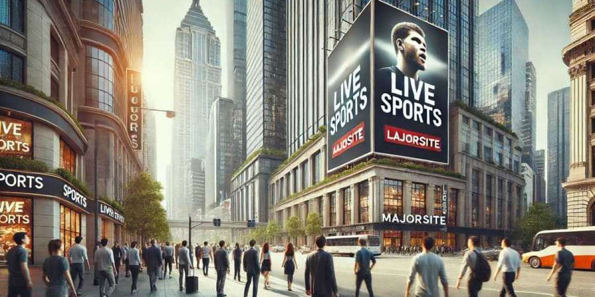 Korean Sports Betting: Uncovering Scams with Sureman Verification Platform