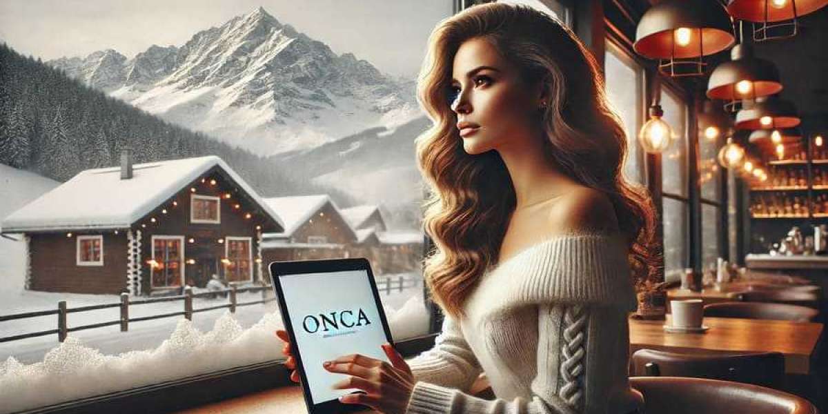 Exploring Sports Toto Scam Verification: Why Onca888 is Your Trusted Community