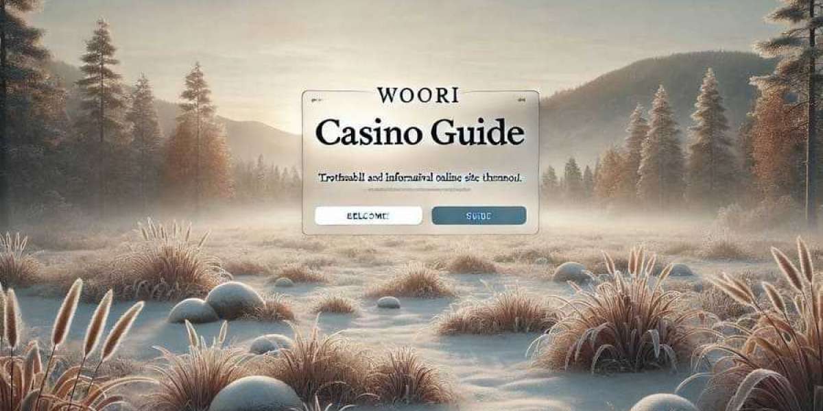 Understanding the Evolution Casino Scam Verification with Onca888 Community