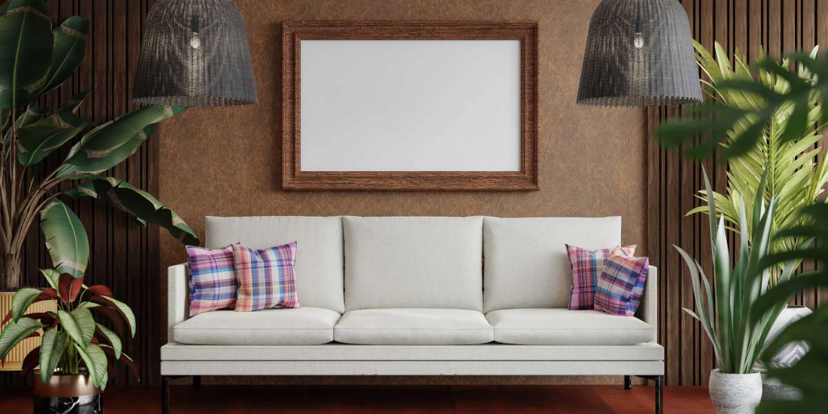 Modern Couch Sale Tools To Make Your Daily Life Modern Couch Sale Trick That Every Person Should Know
