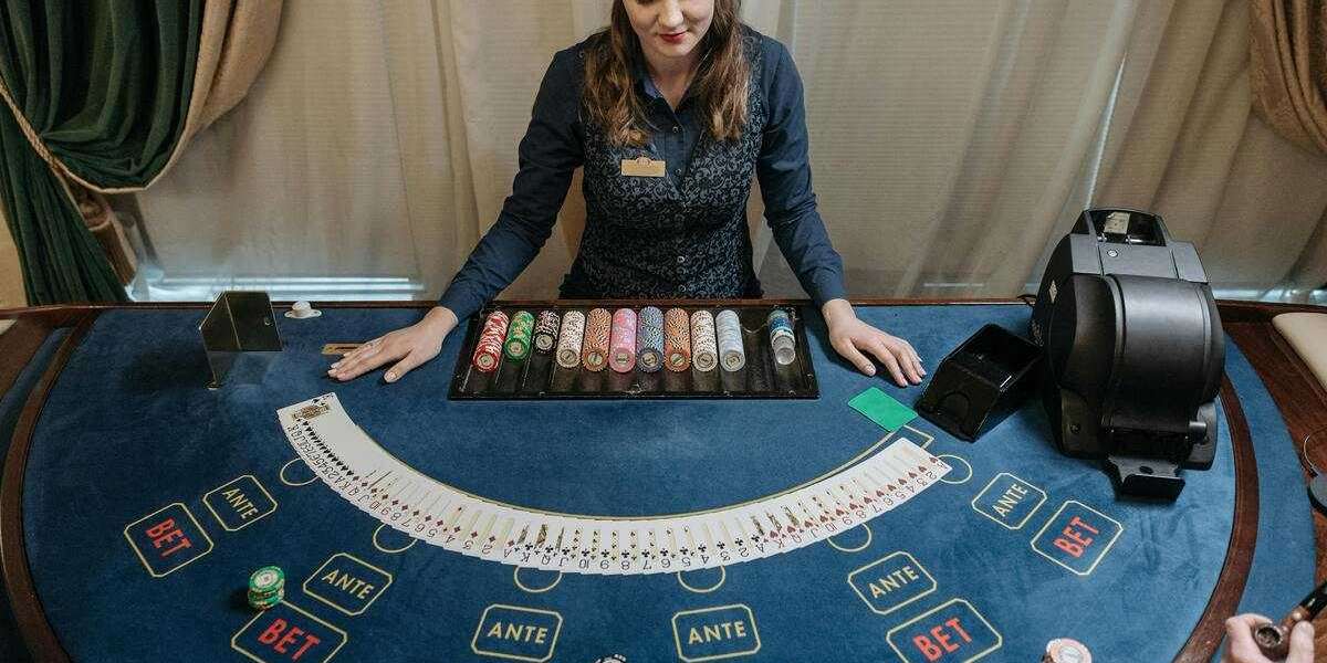 Ensuring Safe Online Gambling: Join the Inavegas Scam Verification Community