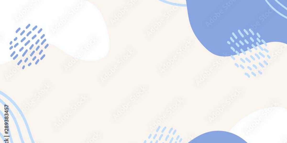 BoloSign - the ESignature Platform For Small Companies