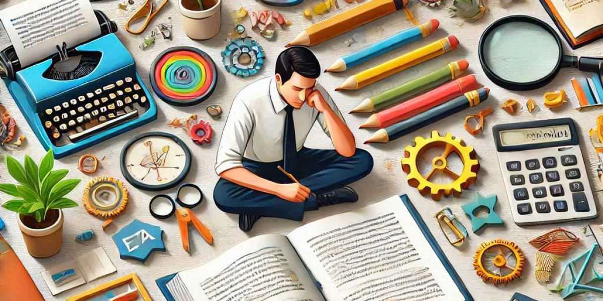 Common Tableau Assignment Mistakes and How Help Services Fix Them
