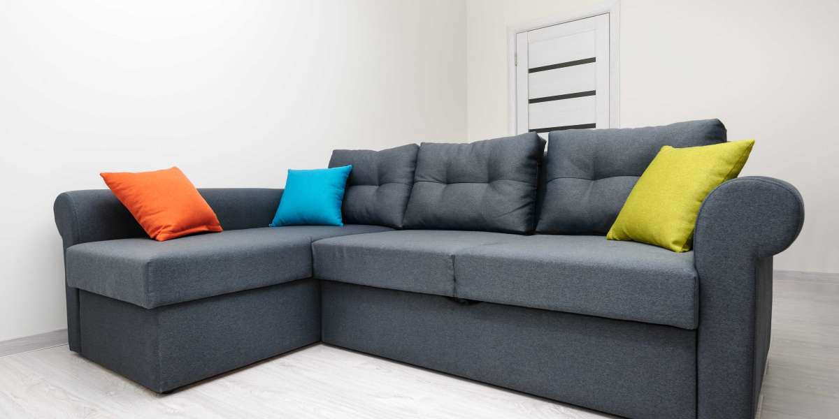 9 . What Your Parents Taught You About Leather Sofa Clearance