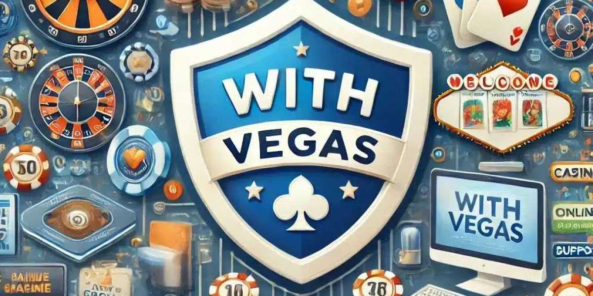Comprehensive Analysis of Sports Toto Match Insights