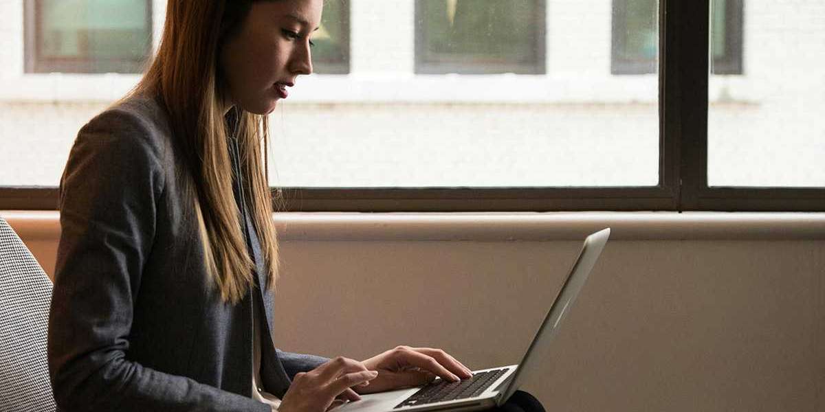 Is ai writing detection really accurate?