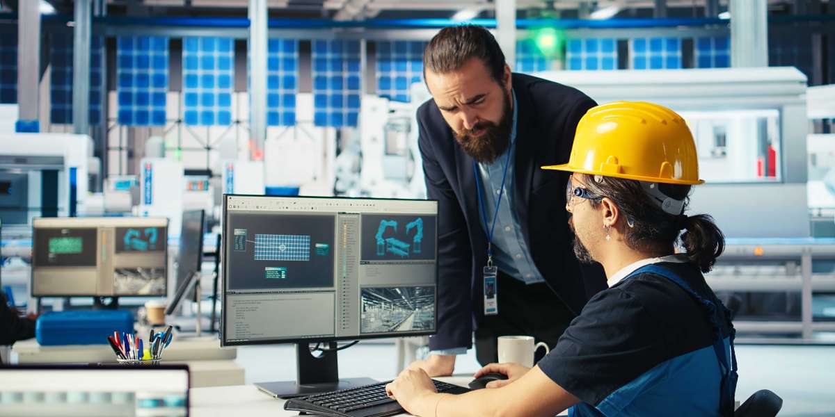Expert Site Reliability Engineer in Mexico – Boost System Uptime with Sonny Safi