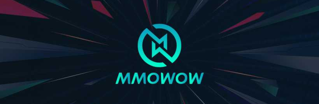 steve org Cover Image