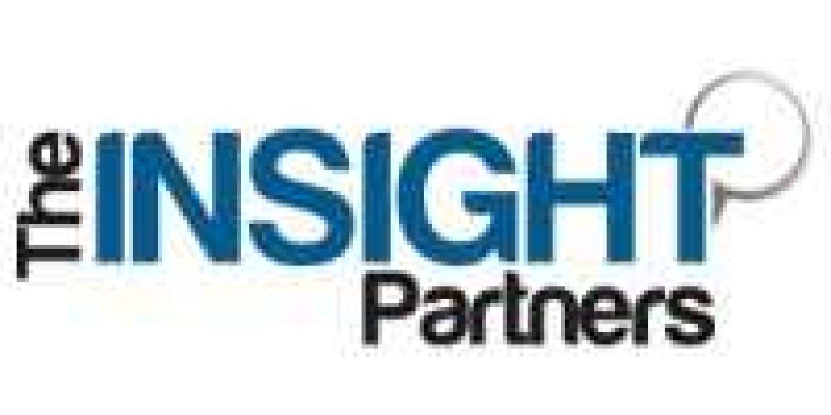 Smart Water Bottles: Market Demand, Players & Growth Opportunities