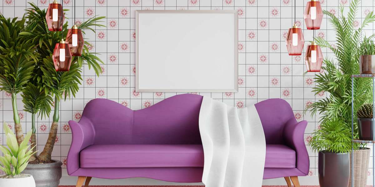 Summer Sofa Sale Tips To Relax Your Daily Life Summer Sofa Sale Trick That Every Person Must Be Able To
