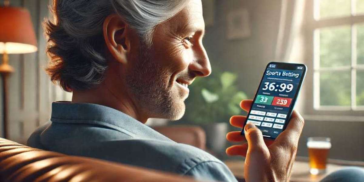 Sureman: Your Go-To Scam Verification Platform for Korean Sports Betting