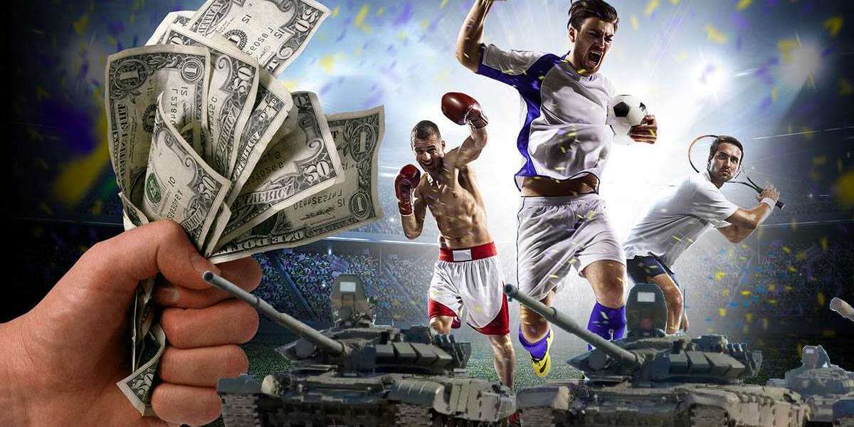 Jouer au casino en ligne.