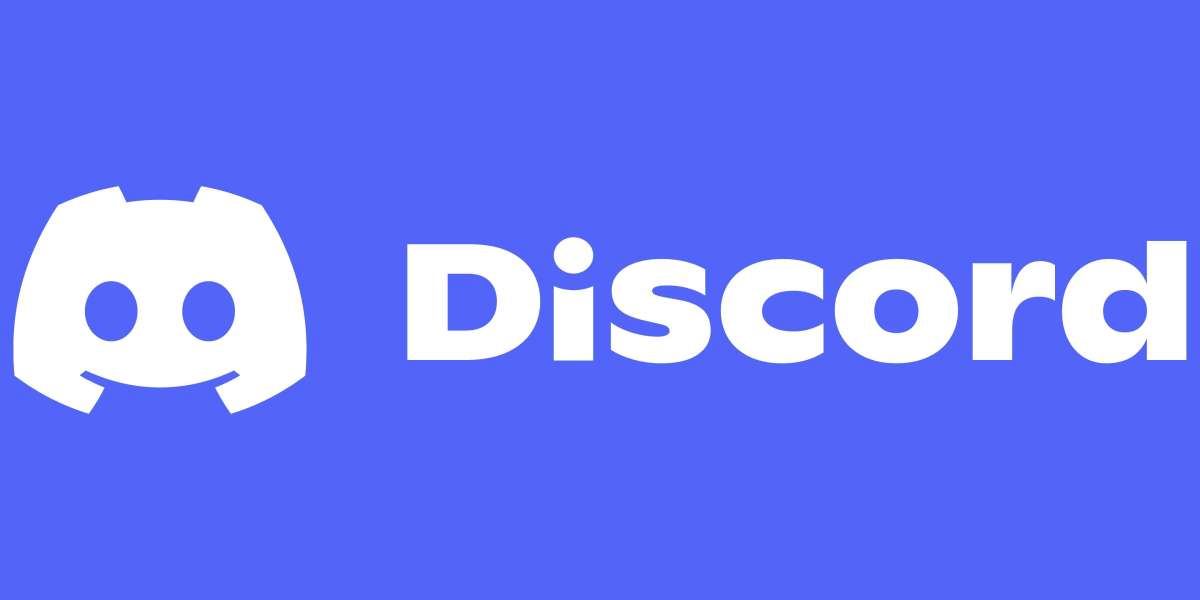 Native Discord App Coming to Windows on Arm Devices Soon
