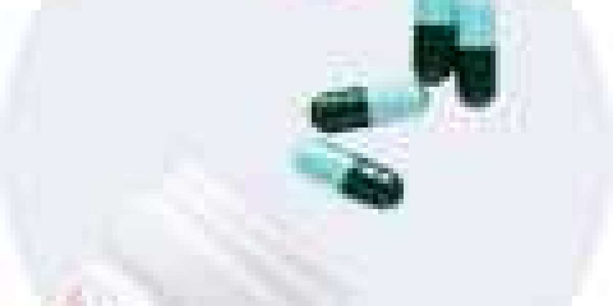 How to optimize cross-border transaction processes by Echemi