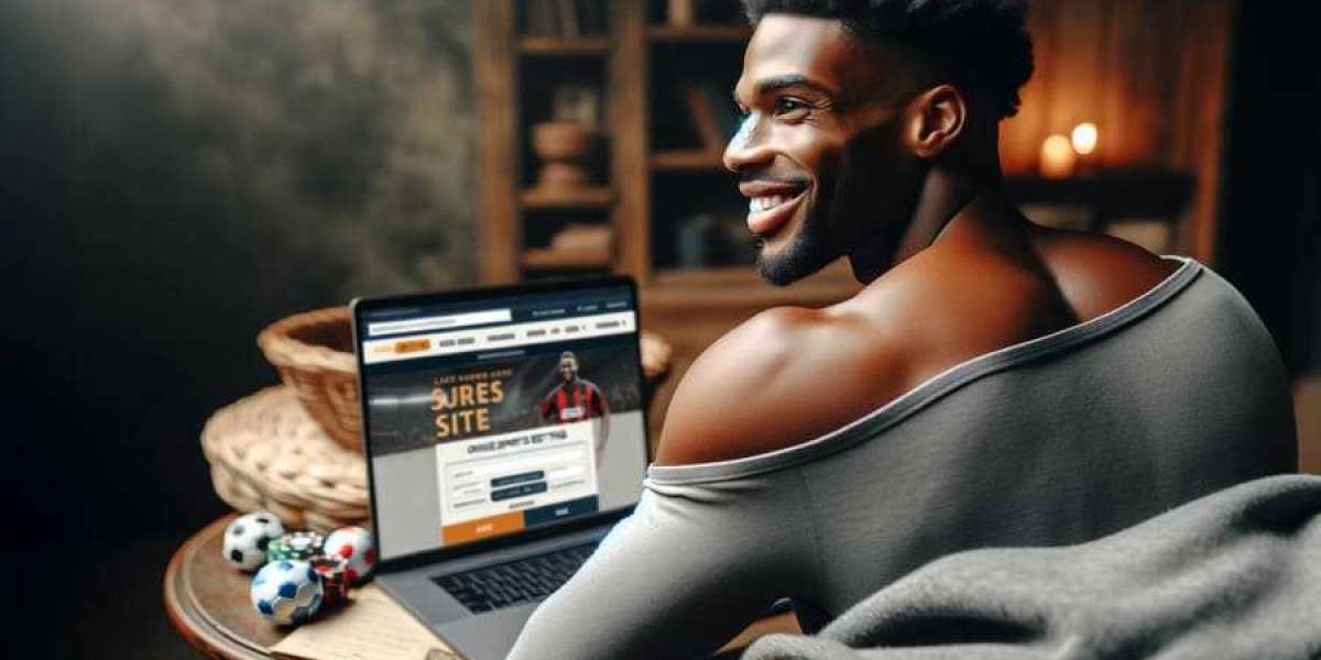 Sureman: Your Trusted Scam Verification Platform for Online Betting