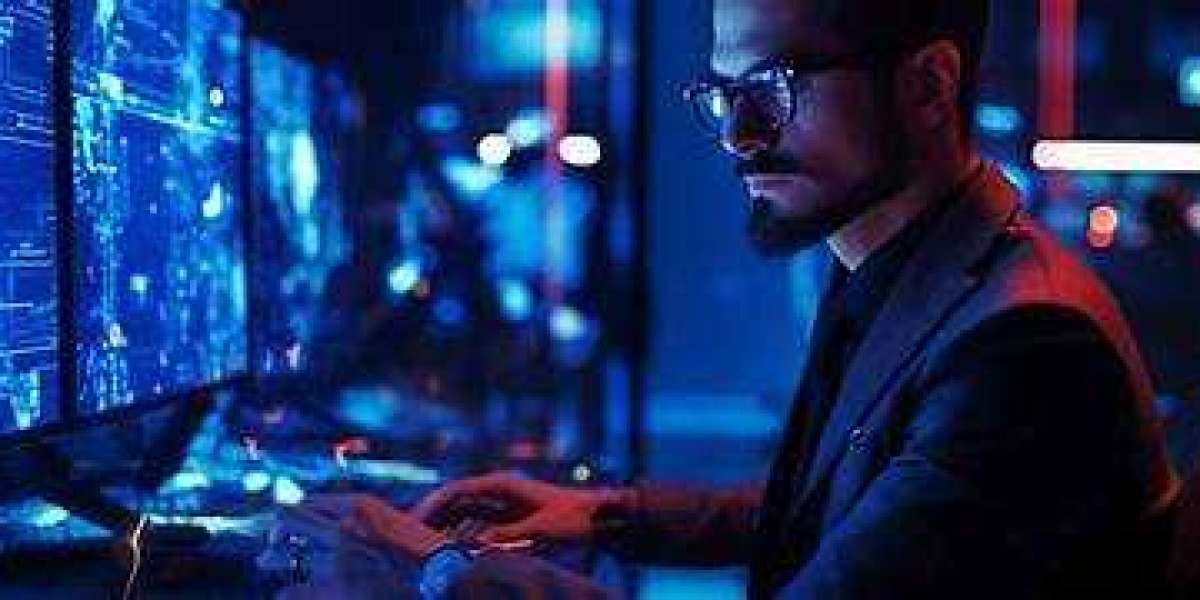 Exposure Management: The New Cyber Risk and Threat Prioritization Frontier