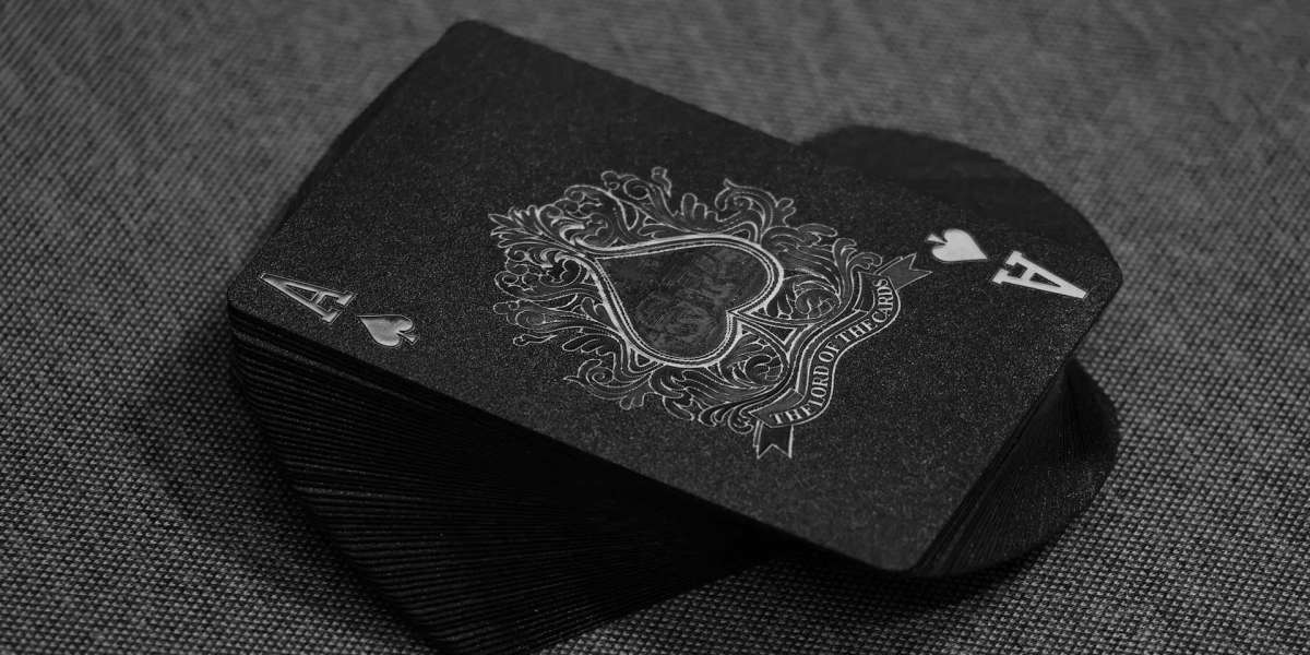 En dybdegående analyse af online casino bonusser i 2025: Hvordan man maksimerer gevinst og værdi