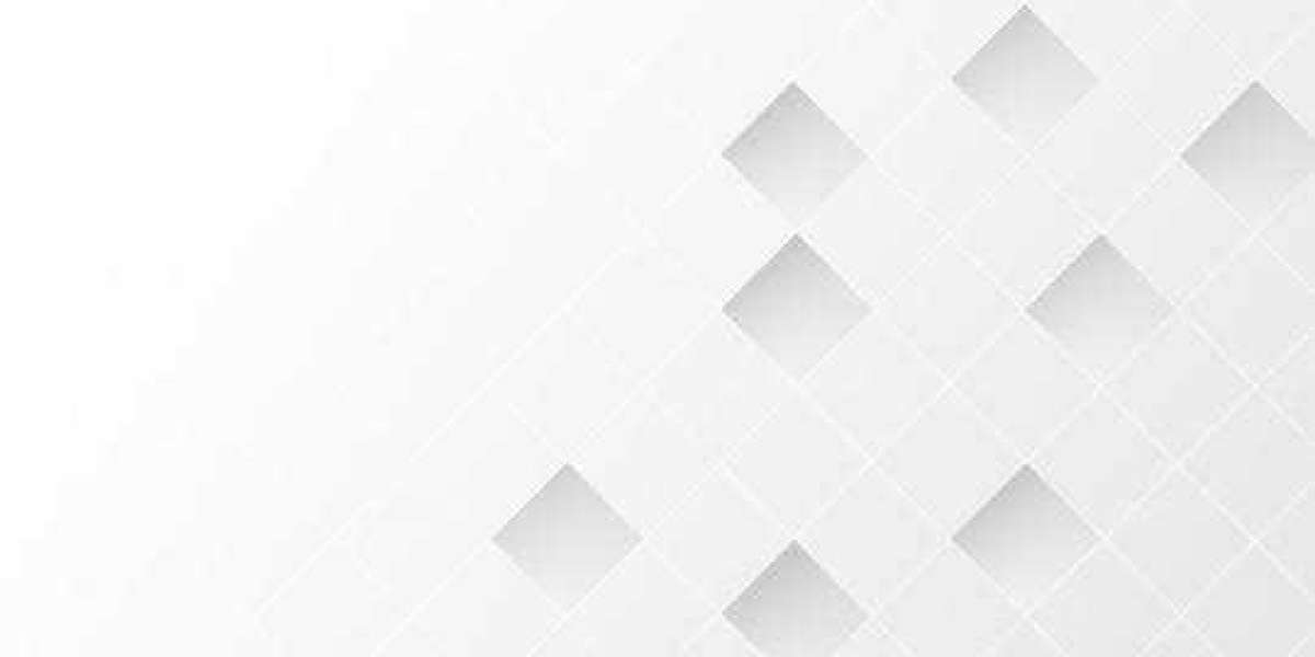 Overview of Healthcare in The UK