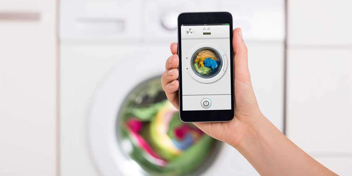 Problèmes de synchronisation de l’application avec le lave-vaisselle intelligent AEG
