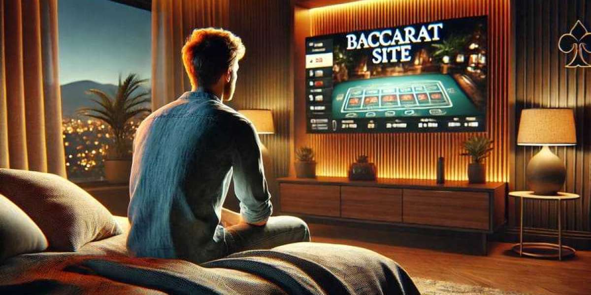 Unveiling the Evolution Casino Experience: Insights from the Onca888 Scam Verification Community