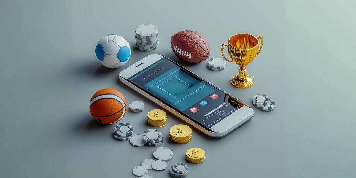 카지노사이트에서 주의할 점과 안전 이용법