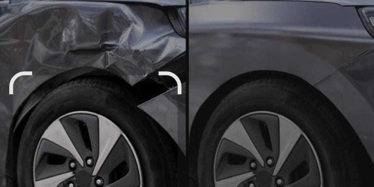 Welcome to Cash for Junk Car, the premier cash-for-scrap car removal service in Mississauga, Ontario! If you have an old