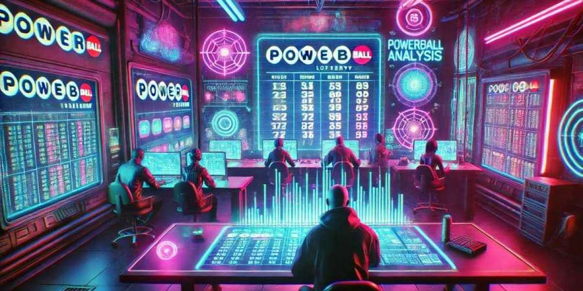 Discover the Thrill of Speed Kino: Your Guide to the Bepick Analysis Community