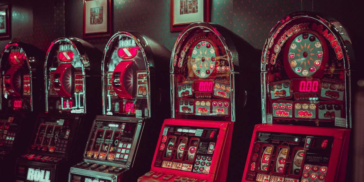 L'évolution des réglementations sur les jeux d'argent en ligne en 2025 : implications pour les joueurs et les 