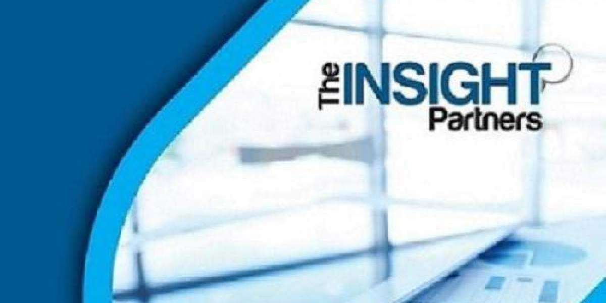 Reverse Osmosis (RO) Membrane Market Report: Realizing Growth Opportunities and Conquering Challenges