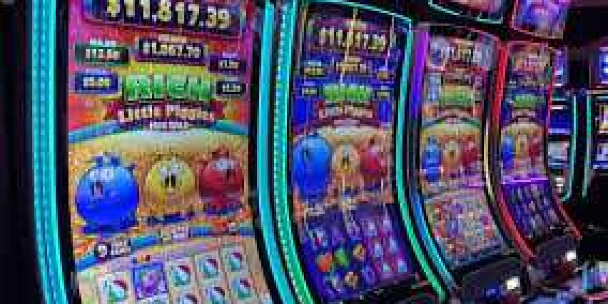 How to Spot a Secure and Licensed Casino