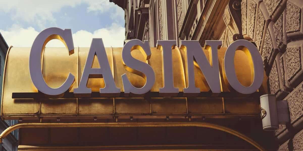 Exploring Baccarat Site Authenticity with Inavegas Scam Verification Community