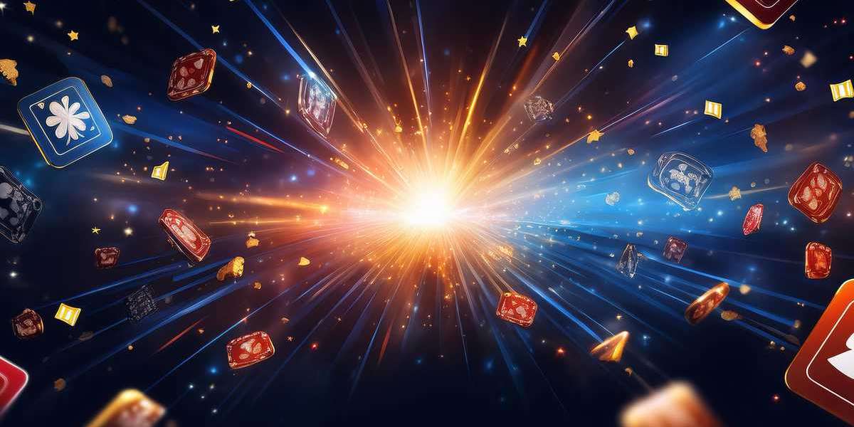 신뢰받는 온라인바카라 정보와 안전한 이용법