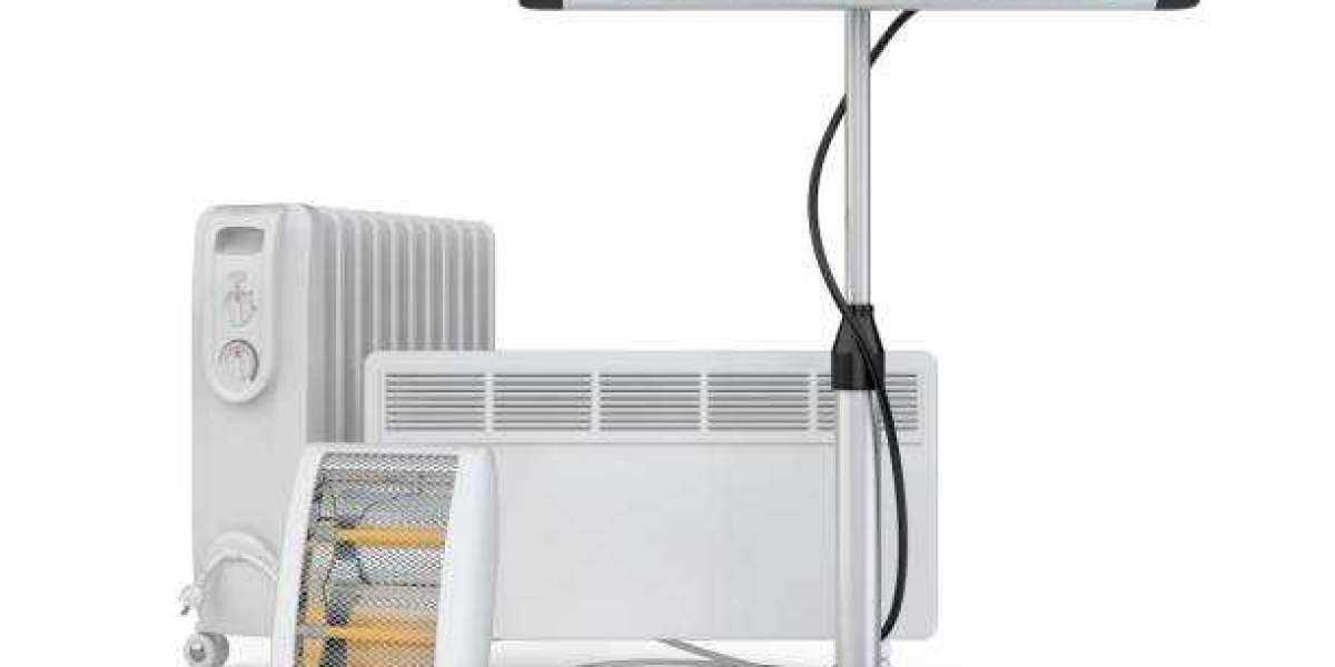 Heating Solutions for Food Processing: Safety and Sanitation Standards