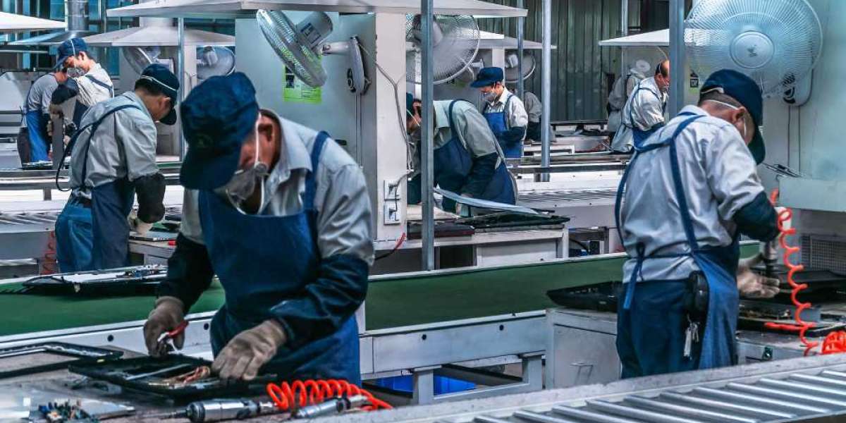 Medical CNC Machining Services: Precision Solutions for the Healthcare Industry