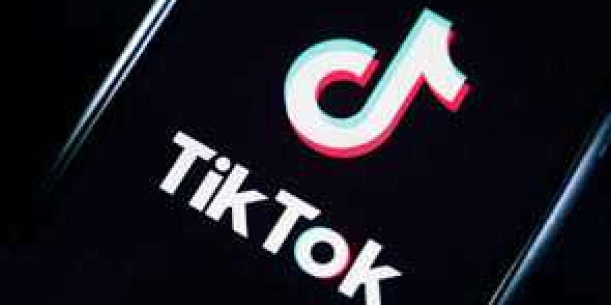 Boost Your TikTok Growth with the Right TikTok SMM Panel