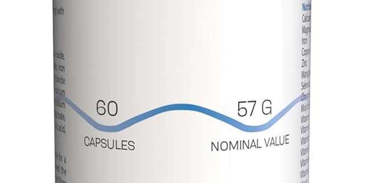 Tonerin: A vérnyomás természetes szabályozásának kulcsa?